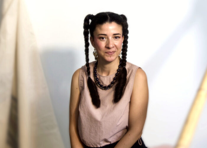 guadalupe_FOTO-Rozina-Patkai-squared-2